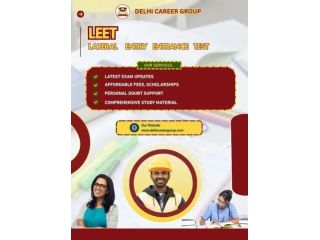how-to-prepare-for-leet-exam-small-0