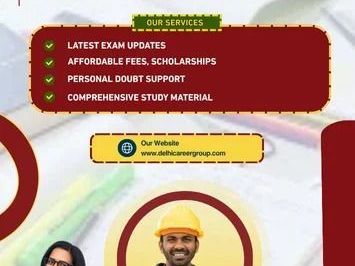 how-to-prepare-for-leet-exam