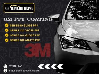trusted-ppf-coating-in-noida-for-glossy-safe-car-paint-small-0