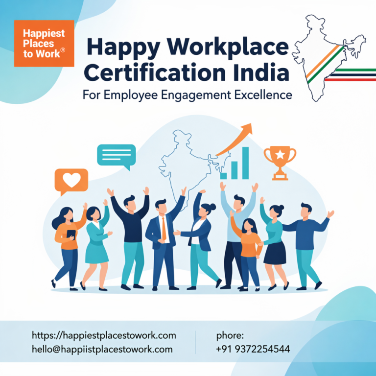 happy-workplace-certification-india-big-0