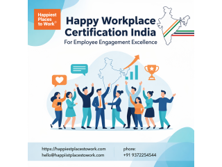 happy-workplace-certification-india-small-0