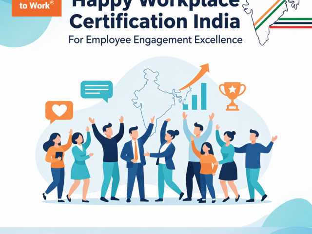 happy-workplace-certification-india