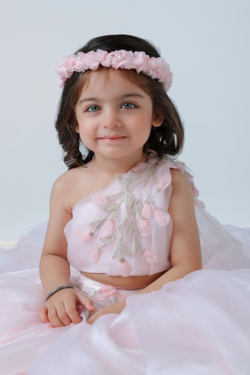 best-photography-studio-in-kirti-nagar-big-0
