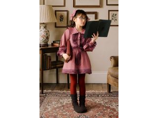 best-photography-studio-in-kirti-nagar-small-2