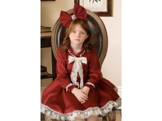 best-photography-studio-in-kirti-nagar-small-1