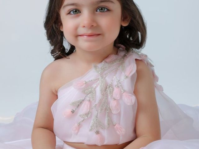 best-photography-studio-in-kirti-nagar