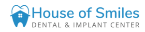 best-dental-clinic-in-bangalore-india-house-of-smiles-big-0