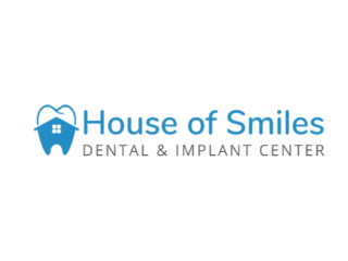 best-dental-clinic-in-bangalore-india-house-of-smiles-small-0