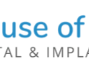 best-dental-clinic-in-bangalore-india-house-of-smiles