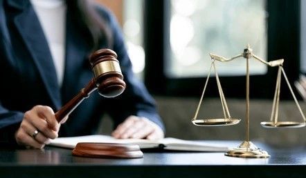 sebi-lawyer-services-securities-law-compliance-experts-big-0
