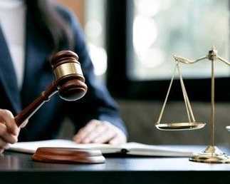 sebi-lawyer-services-securities-law-compliance-experts