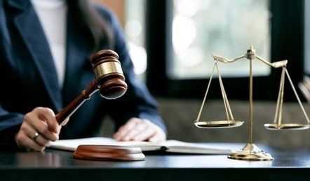 sebi-lawyer-services-securities-law-compliance-experts-big-0