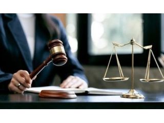 sebi-lawyer-services-securities-law-compliance-experts-small-0