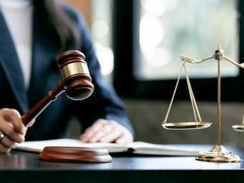 sebi-lawyer-services-securities-law-compliance-experts