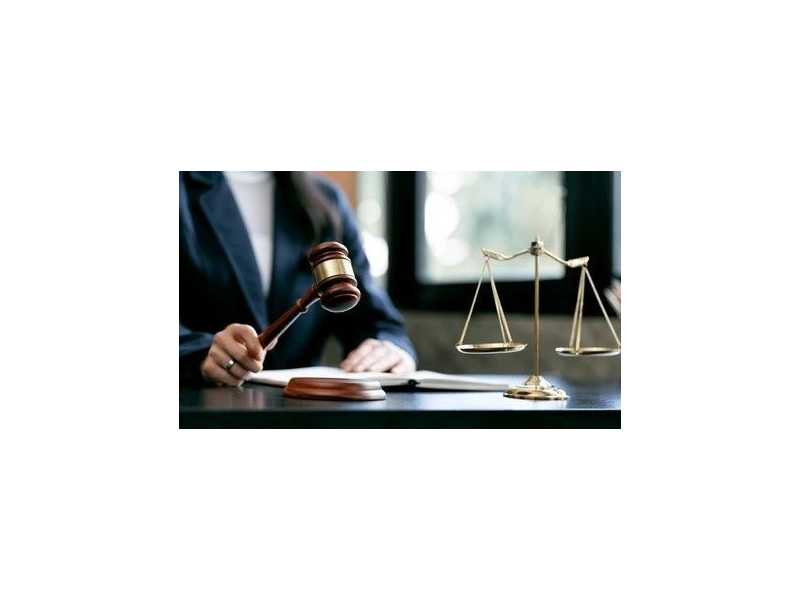 sebi-lawyer-services-securities-law-compliance-experts-small-0