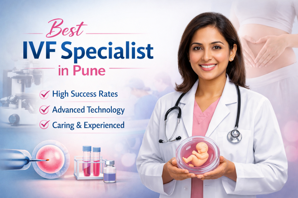 best-ivf-clinic-in-pune-onp-hospital-big-0