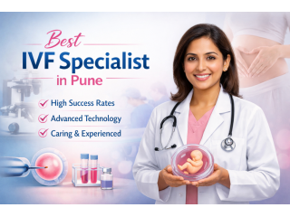 best-ivf-clinic-in-pune-onp-hospital-small-0