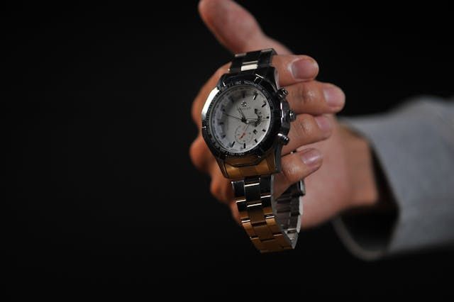 online-watch-store-in-ahmedabad-latest-watches-big-0