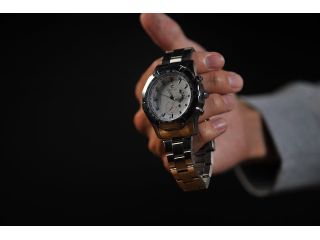 online-watch-store-in-ahmedabad-latest-watches-small-0