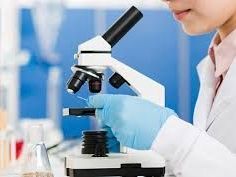 bsc-medical-microbiology-college-in-dehradun-kiims