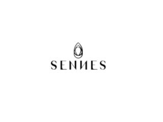 buy-lab-grown-diamond-earrings-in-lajpat-nagar-delhi-sennes-small-0