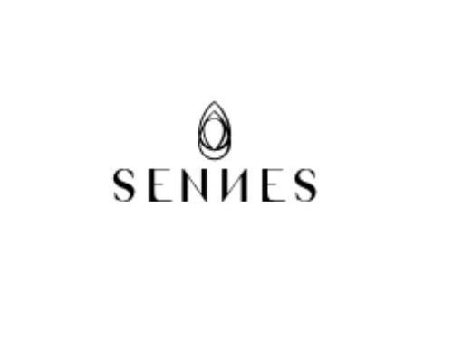 buy-lab-grown-diamond-earrings-in-lajpat-nagar-delhi-sennes