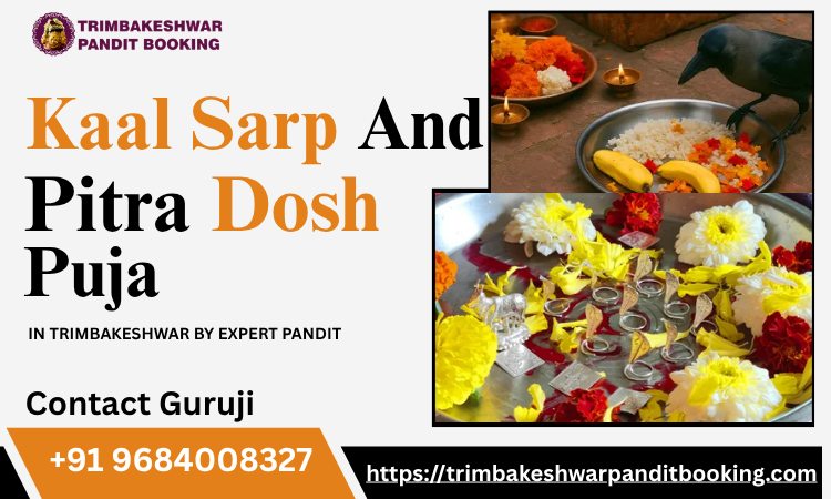kaal-sarp-dosh-puja-in-trimbakeshwar-by-expert-pandit-big-0