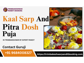 kaal-sarp-dosh-puja-in-trimbakeshwar-by-expert-pandit-small-0