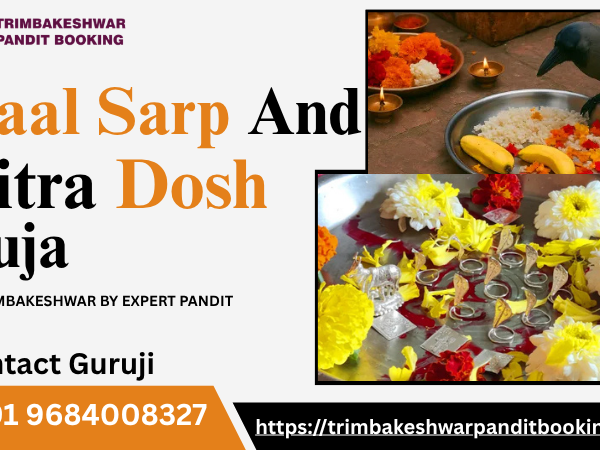 kaal-sarp-dosh-puja-in-trimbakeshwar-by-expert-pandit