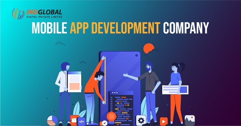 inglobaldigital-best-mobile-app-service-provider-bangalore-big-0