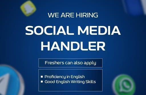 we-are-hiring-social-media-handler-big-0