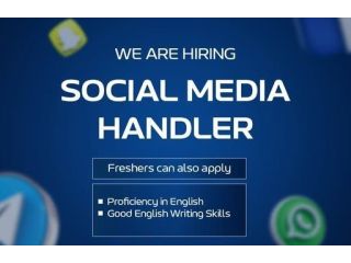 we-are-hiring-social-media-handler-small-0