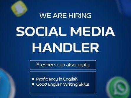 we-are-hiring-social-media-handler