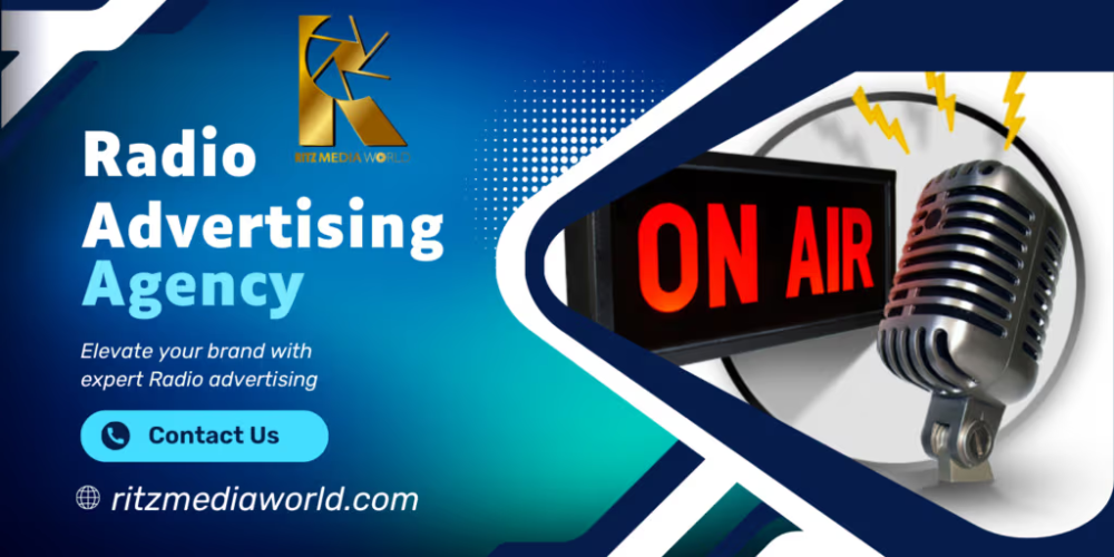 best-radio-ads-services-in-delhi-for-brands-big-0