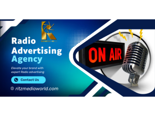 best-radio-ads-services-in-delhi-for-brands-small-0