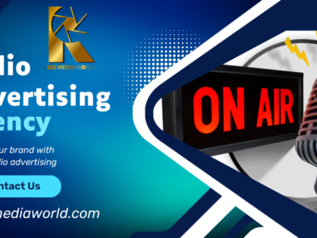 best-radio-ads-services-in-delhi-for-brands