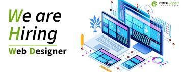 we-are-hiring-web-designer-in-salem-big-0