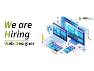 we-are-hiring-web-designer-in-salem-small-0