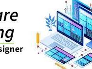we-are-hiring-web-designer-in-salem