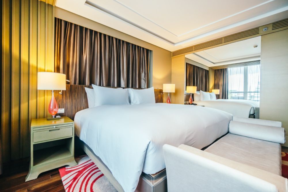 couple-friendly-hotels-in-udaipur-for-a-romantic-stay-big-0