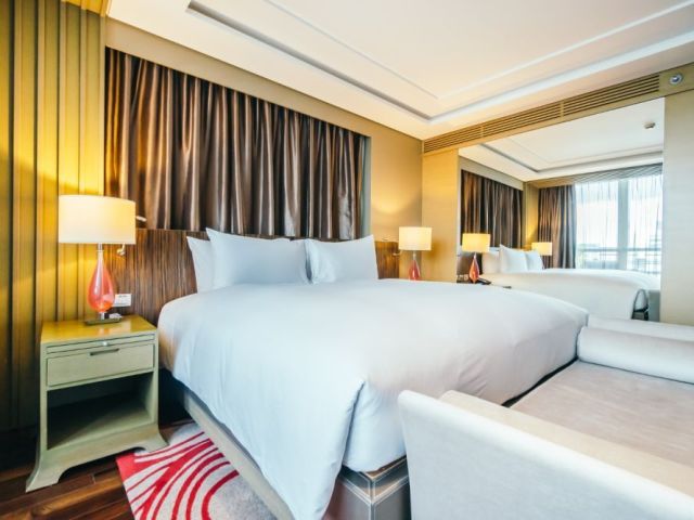couple-friendly-hotels-in-udaipur-for-a-romantic-stay