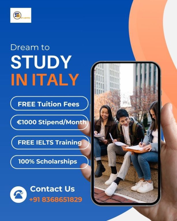 study-in-italy-without-breaking-the-bank-big-0