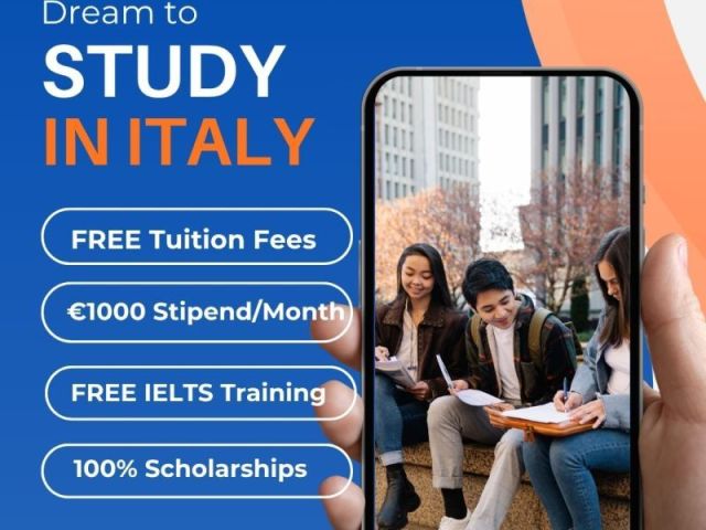study-in-italy-without-breaking-the-bank