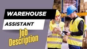 we-are-hiring-warehouse-assistant-big-0