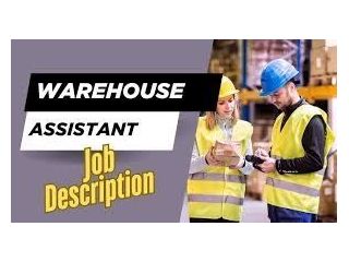 we-are-hiring-warehouse-assistant-small-0