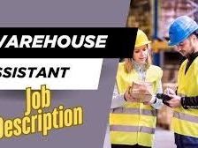 we-are-hiring-warehouse-assistant