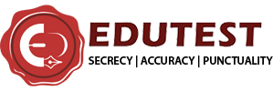 best-examination-management-services-in-india-edutest-big-0