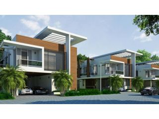 4bhk-luxury-villas-in-ecr-gtb-builders-small-0