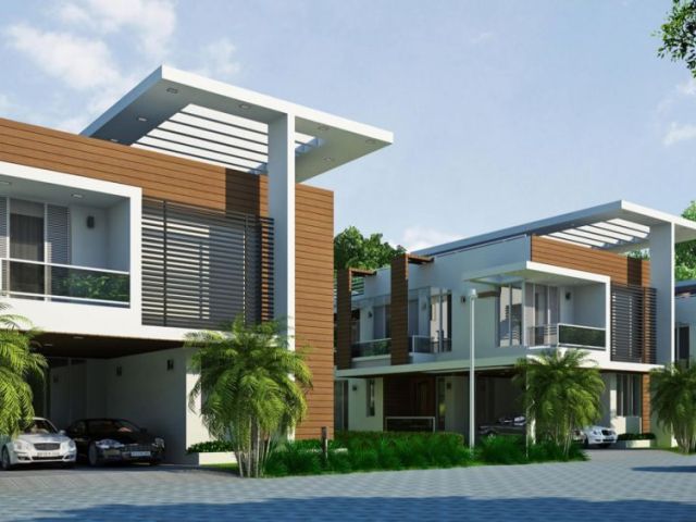 4bhk-luxury-villas-in-ecr-gtb-builders