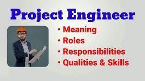 we-are-hiring-project-engineer-big-0